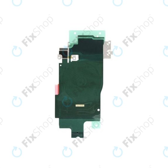 Antena NFC do Samsung Note 10 Plus N975F, Note 10 N970F, GH97-23703A, Genuine Service Pack