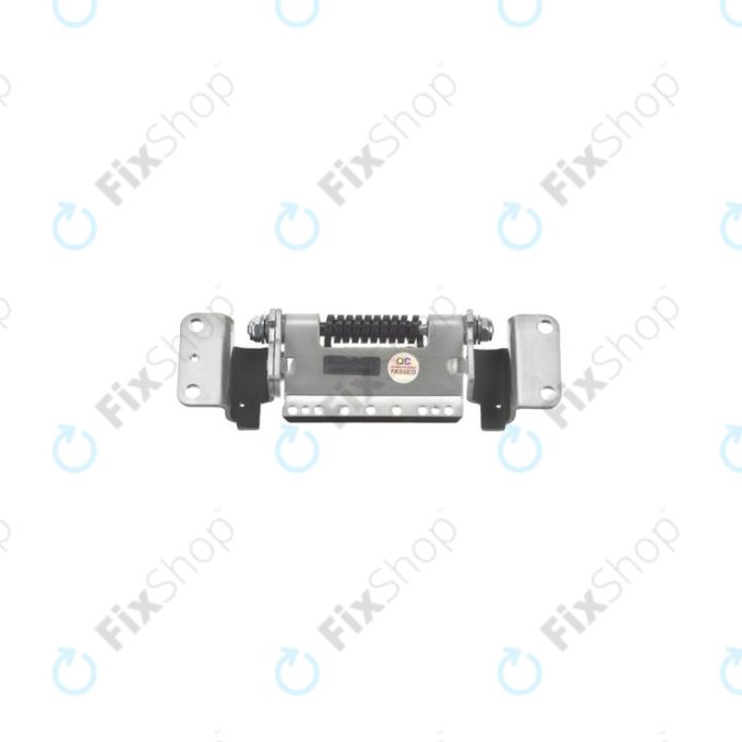 Zawiasy do iMac 21.5" A1418 (Late 2013 - Mid 2017)