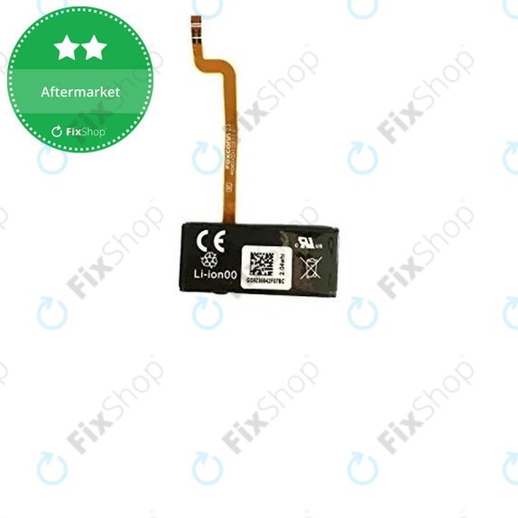 Bateria dla iPod Classic, 650mAh, EC008-3