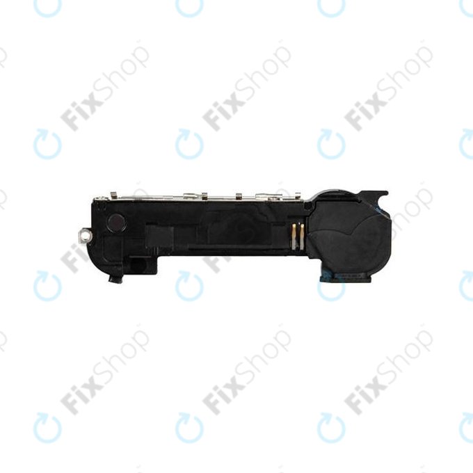 Glosnik do iPhone 4, 4S