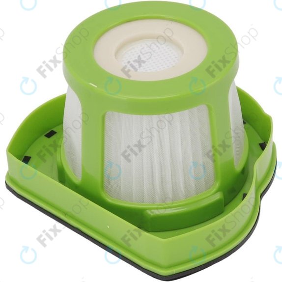 Filtr 1782 do Bissell Pet Hair Eraser