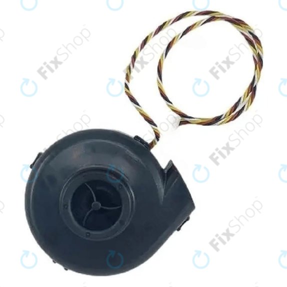 Moduł wentylatora do Xiaomi Mi Robot Vacuum Mop 2 Ultra