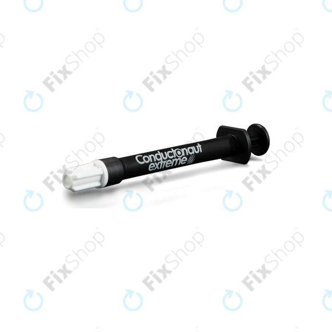 Ciekły metal 1g, Thermal Grizzly Conductonaut