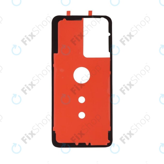 Klej do pokrywy baterii do Realme GT Neo 2 5G RMX3370