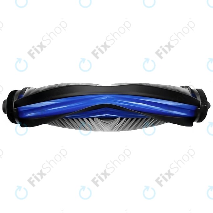 Główna szczotka do Ecovacs Deebot T30c, T30C Omni