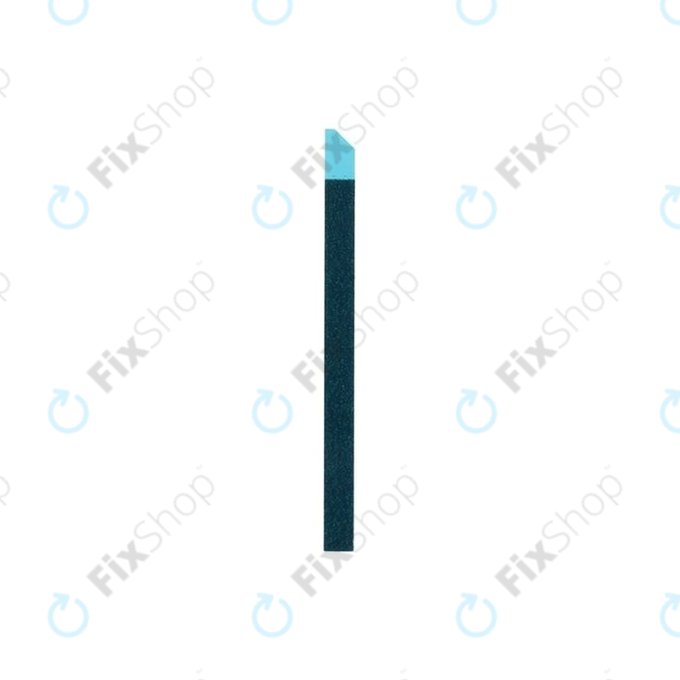 Klej do pokrywy baterii (dolny) do Google Pixel 8a, G806-06932-01, Genuine Service Pack