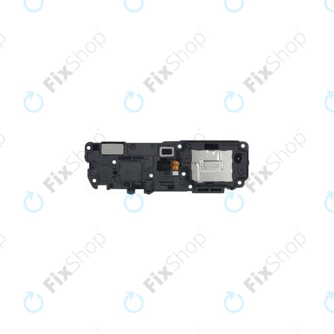 Głośnik do Samsung Galaxy S23 FE S711B, dolny, GH96-16237A, Genuine Service Pack