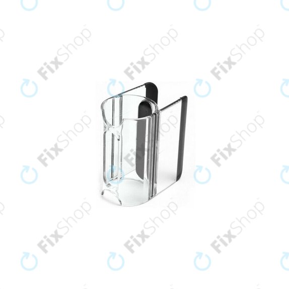 Uchwyt na akcesoria do Dyson V-series, Outsize
