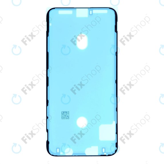 Klej LCD do iPhone XS Max