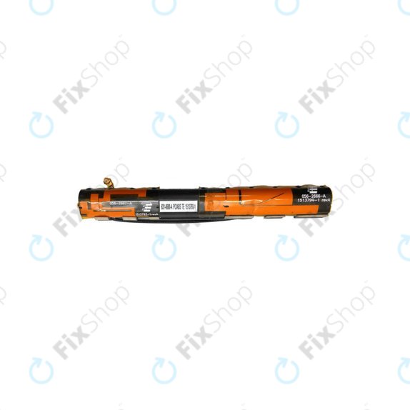 Antena do MacBook 13" A1278, Late 2008 – Mid 2012