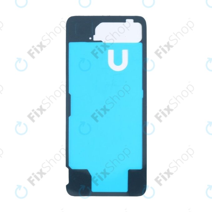 Klej do pokrywy baterii do Asus ROG Phone 5, 5 Pro, 5s, 5s Pro, 5 Ultimate, 13AI0050LD0011, Genuine Service Pack