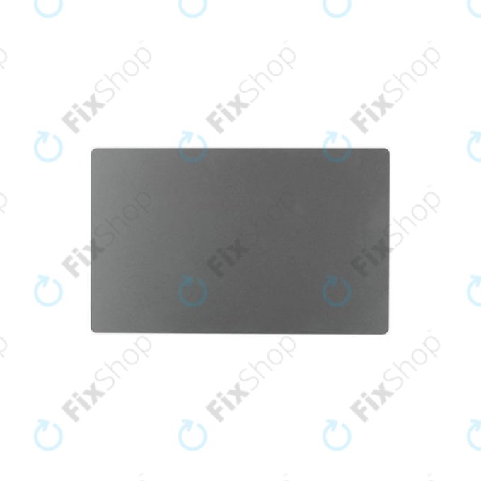 Trackpad do MacBook Pro 13" A2338, 2020, Space Gray