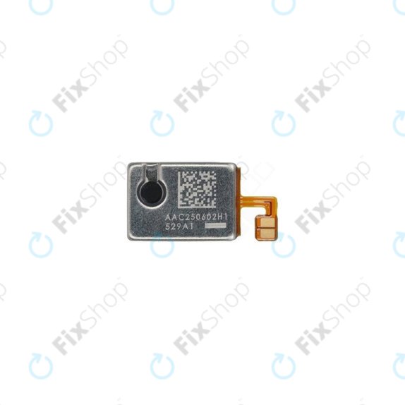 Głośnik słuchawki dla Xiaomi 15T Pro 5G, 1300201000072A, Genuine Service Pack