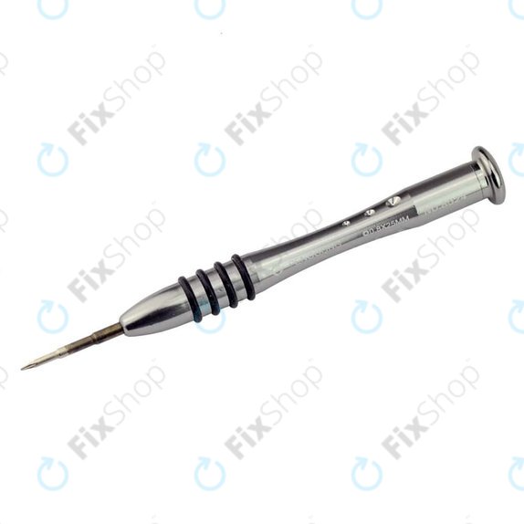 Śrubokręt Pentalobe PL5, 1.5mm, Penggong