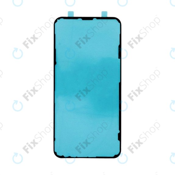 Klej do pokrywy baterii do Google Pixel 5