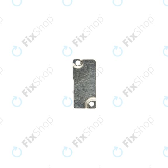Metalowy wspornik zlacz baterii (Up) do iPhone 6S