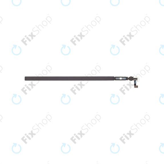 Touch Bar z panelem sterowania do MacBooka Pro 13" A2251 (2020), A2289 (2020), A2338 (2020)