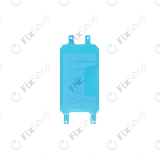 Klej do baterii (Main) do Samsung Z Fold 7 F966B, GH02-27106A, Genuine Service Pack