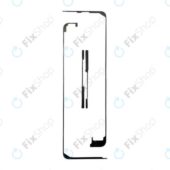 Klej LCD do iPad Mini 5