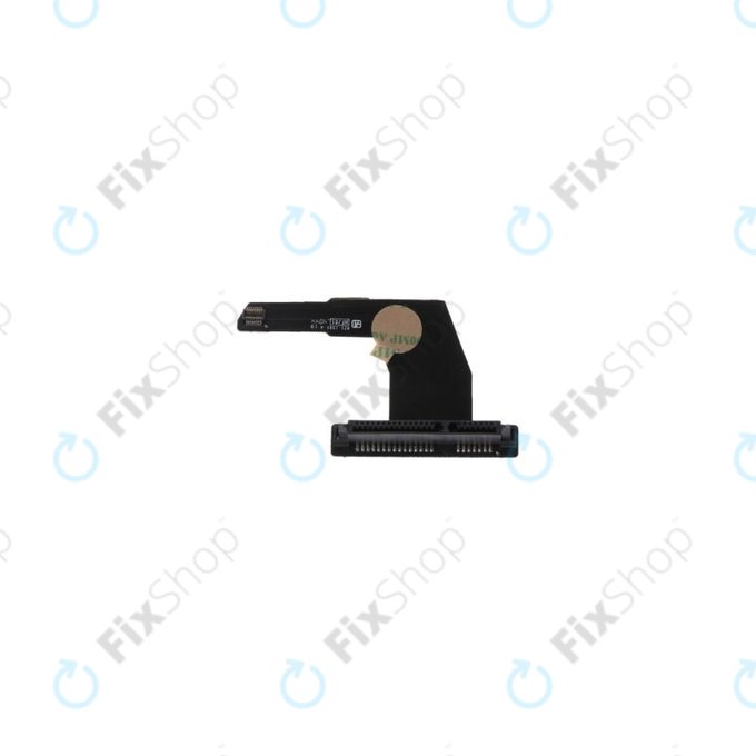 Flex Cable górnego dysku twardego do Mac Mini A1347 (Mid 2011 - Late 2014)