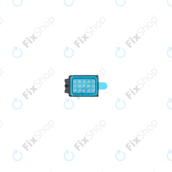 Glosnik do Samsung A13 A135F, A137F, 3001-002871, Genuine Service Pack