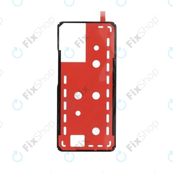 Klej do pokrywy baterii do Xiaomi 13 Lite