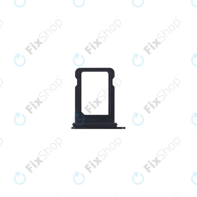 Tacka SIM do iPhone 13 Mini, Midnight