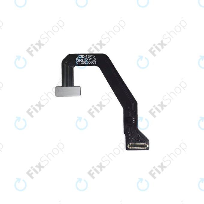 JC V1SE, V1S Pro - Elastyczny kabel Dot Projector (JCID) dla iPhone 13 Pro