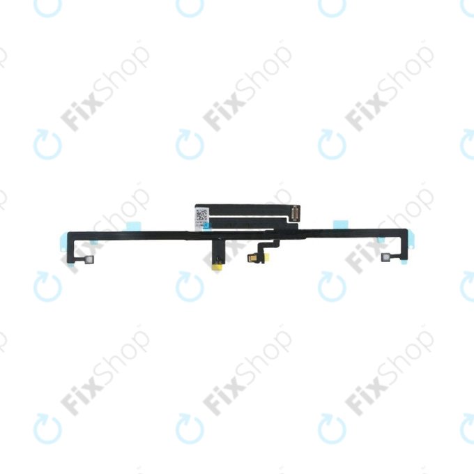 Czujnik Zbliżeniowy Face ID do iPad Pro 11.0" (1. Gen 2018, 2. Gen 2020)