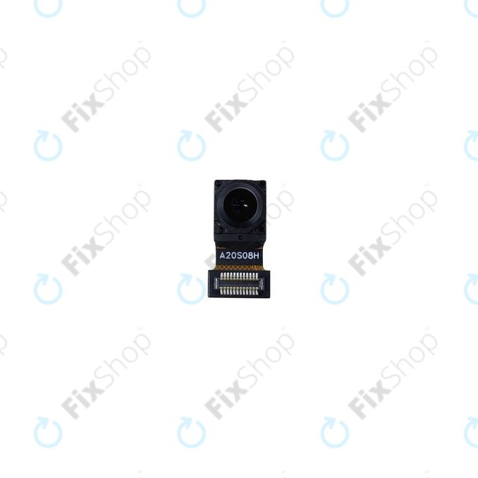 Przednia kamera do Xiaomi Mi 9 SE