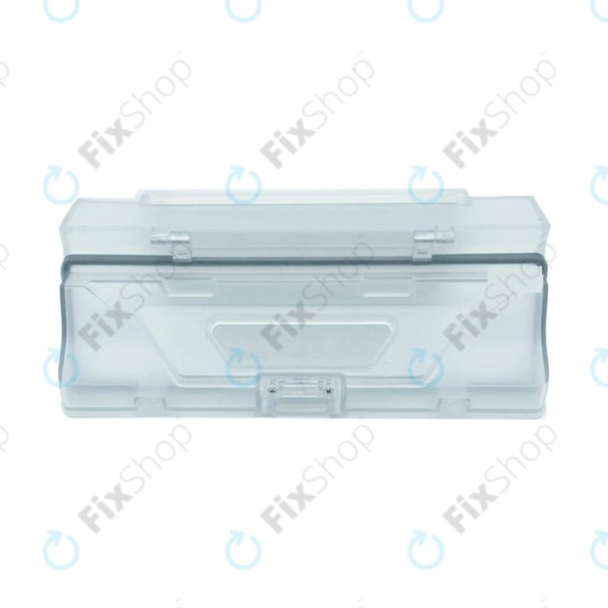 Pojemnik na kurz do Xiaomi Mi Robot Vacuum Mop 2 Lite, 2 Pro