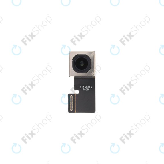Tylna kamera 48 MP Main dla Google Pixel 9a
