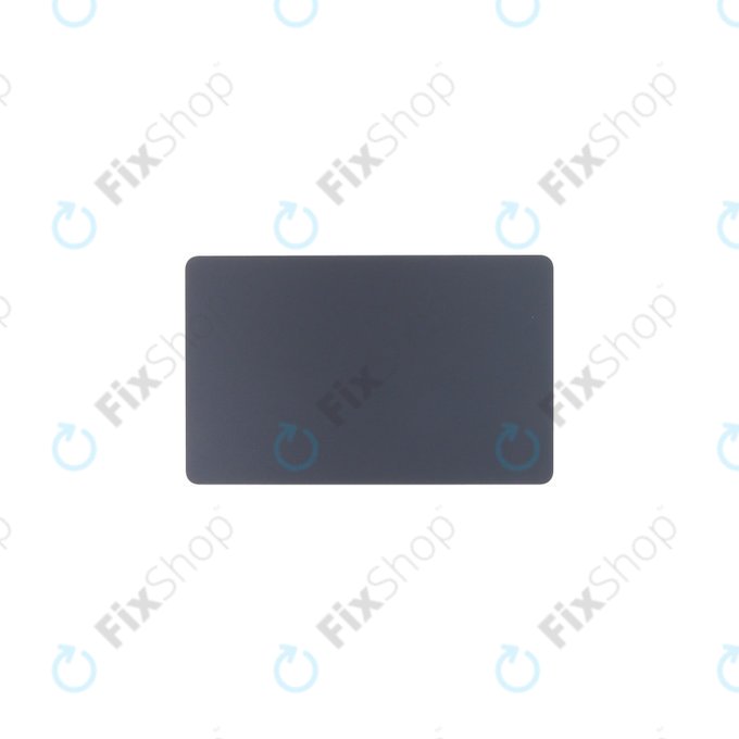 Trackpad do MacBook Air 13" A2681, 2022, Midnight