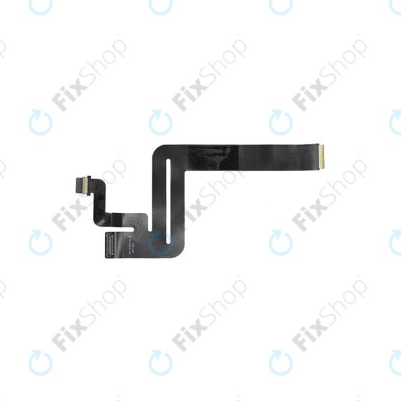 Taśma Flex Trackpada do MacBook Air 13" A1932 (2018 – 2019)