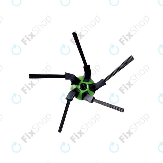 Szczotka boczna do iRobot Roomba S9, S9+