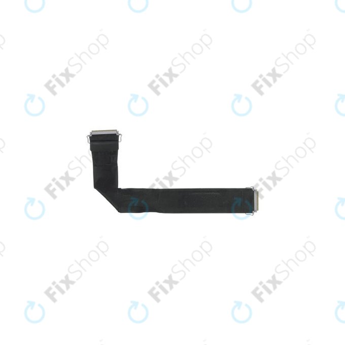 Kabel eDP wyswietlacza LCD (30/40-Pin) do iMac 21.5" A1418 (Late 2015)