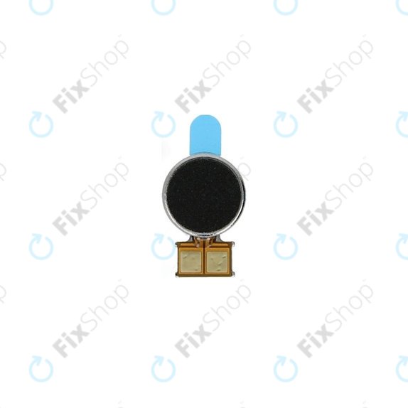 Wibrator do Samsung M52 5G M526B, GH31-00795A, Genuine Service Pack