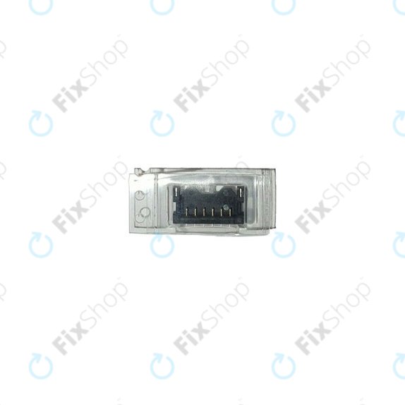 Złącze baterii do Samsung Tab Pro 10.1" T520, 3711-008421, Genuine Service Pack