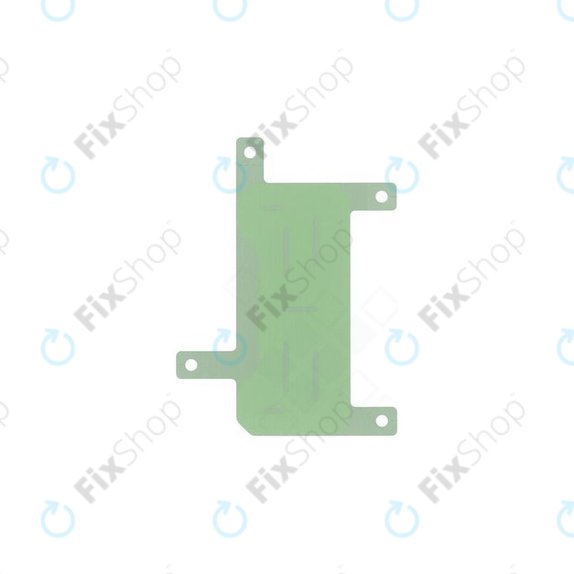 Klej do baterii (Main) do Samsung Z Flip 7 FE F761B, GH02-27113A, Genuine Service Pack