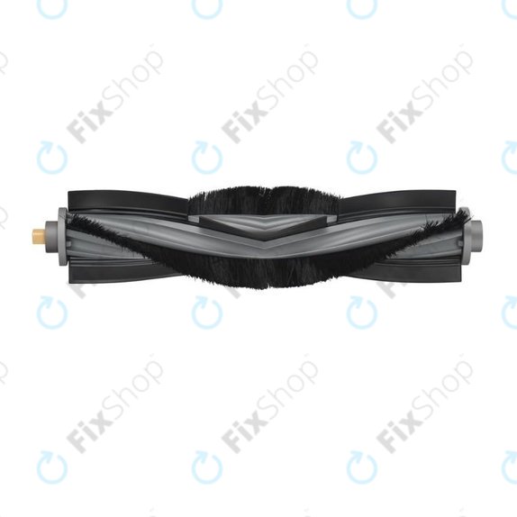 Szczotka glówna do Ecovacs Deebot X1-series, N-series, T-series