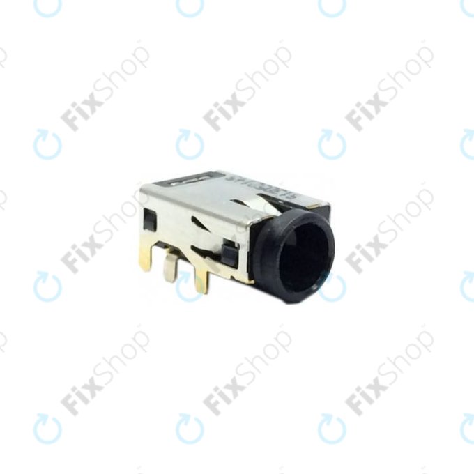 Zlacze ladowania do Asus UX31A