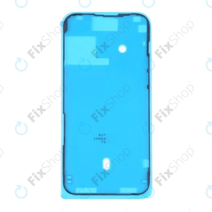 Klej do wyświetlacza LCD do iPhone 14 Pro Max