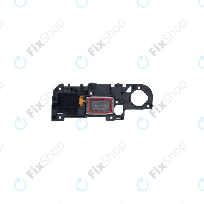 Głośnik słuchawki do Samsung Galaxy S24 FE S721B, GH97-30263A, Genuine Service Pack