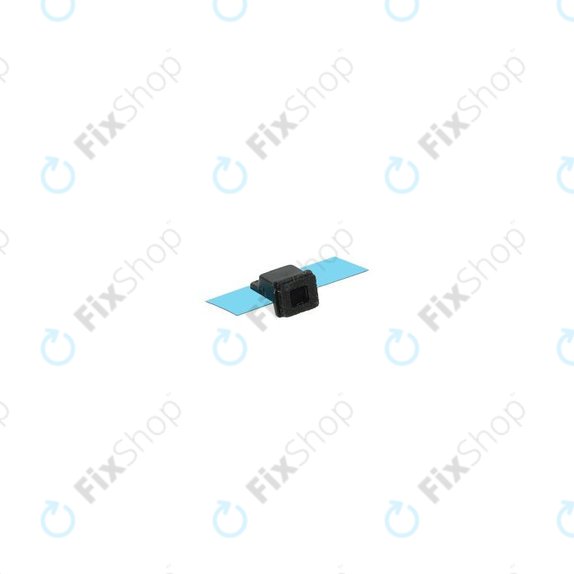 Mikrofon do Nokia 5, MEND161003A, Genuine Service Pack