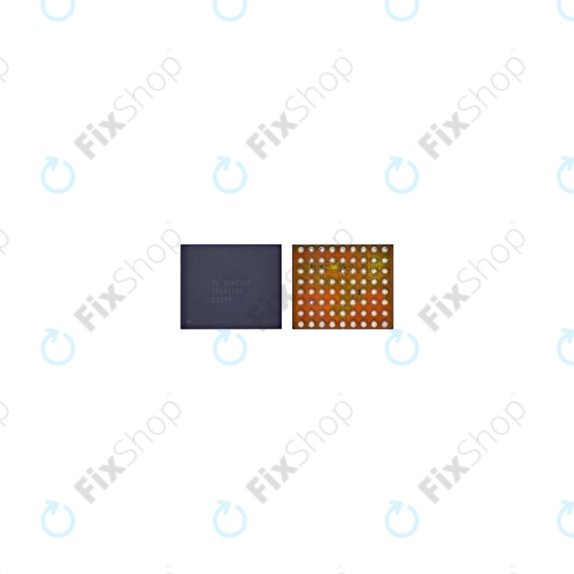 Uklad ladowania USB do iPhone 11, 11 Pro, 11 Pro Max, SN2611A0