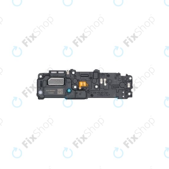 Głośnik do Samsung Galaxy S21 Plus, G996B, GH96-13996A, Genuine Service Pack