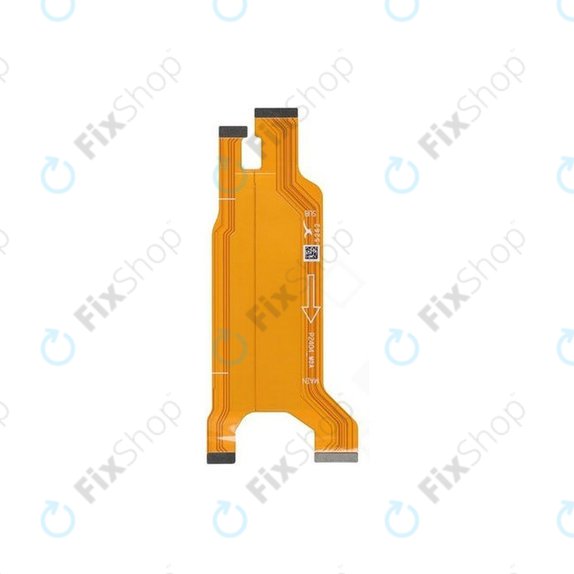 Główny kabel flex dla Xiaomi 15T Pro 5G, 1350204000811A, Genuine Service Pack