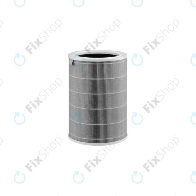 Filtr HEPA do Xiaomi Mi Air Purifier 1, 2, 2C, 2H, 2S, 3, 3C, 3H, Pro
