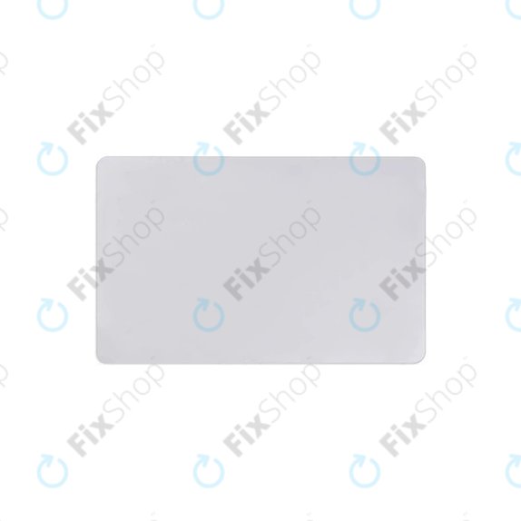 Trackpad do MacBook Pro 14" M1 Pro A2442, 2021, Srebrny, Silver