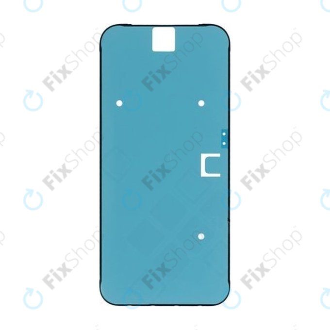 Klej LCD do Google Pixel 8a, G806-12606-01, Genuine Service Pack
